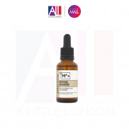 [TOP 1 SHOPEE] Tinh chất Superdrug Me+ Peptide Booster 30ml (Bill Anh)